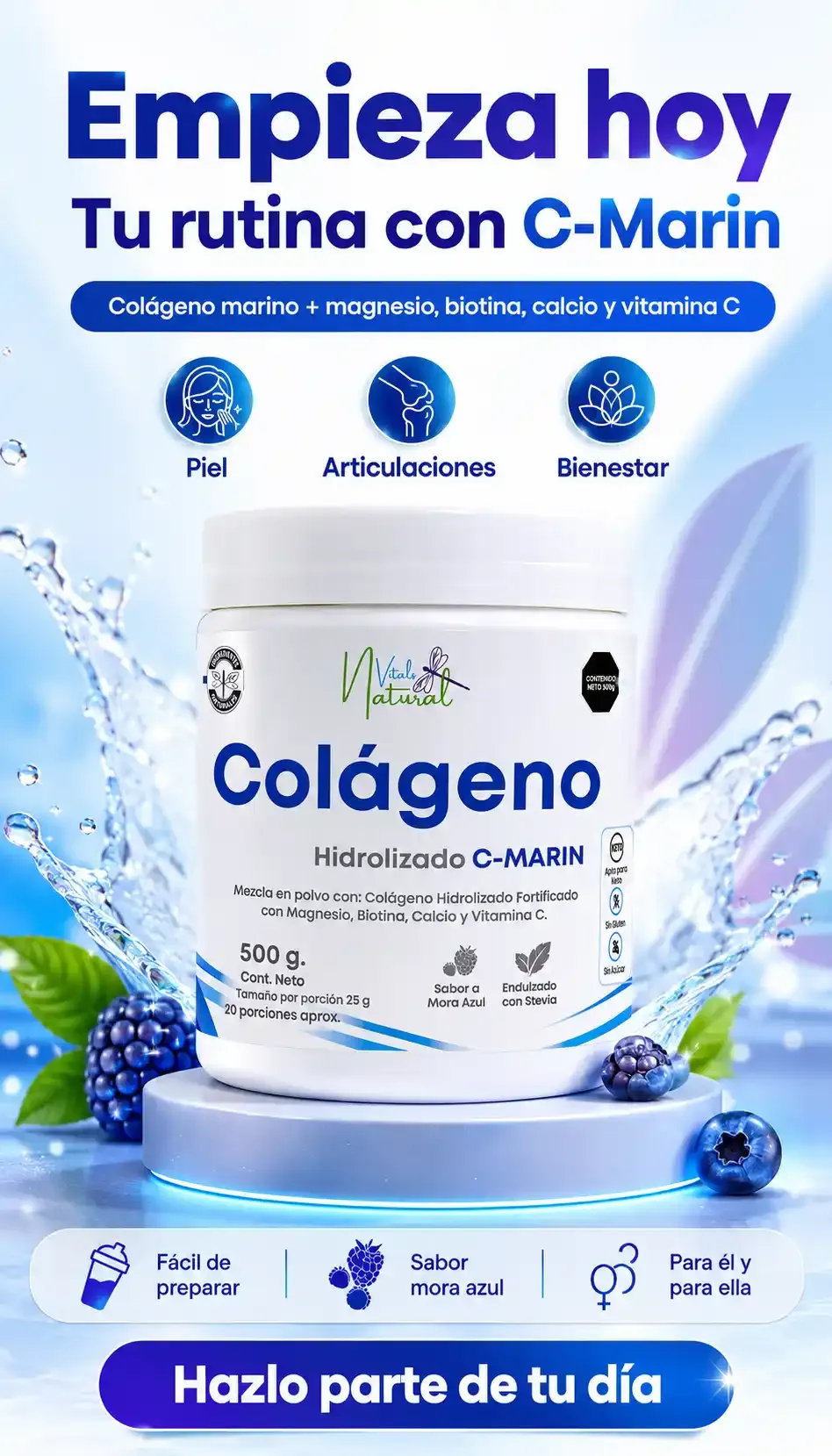 colageno-hidrolizado-c-marin-colageno-marino-para-verte-moverte-y-sentirte-mejor-cada-dia