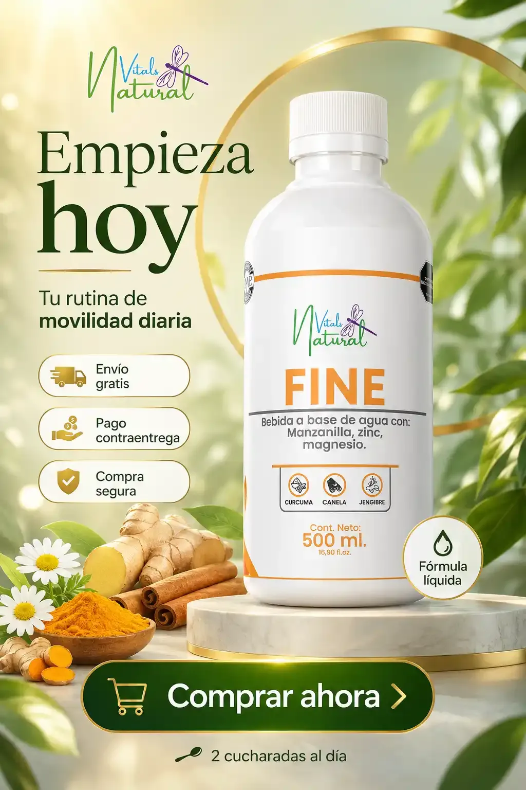 fine-muevete-con-mas-comodidad-y-apoya-tu-movilidad-diaria