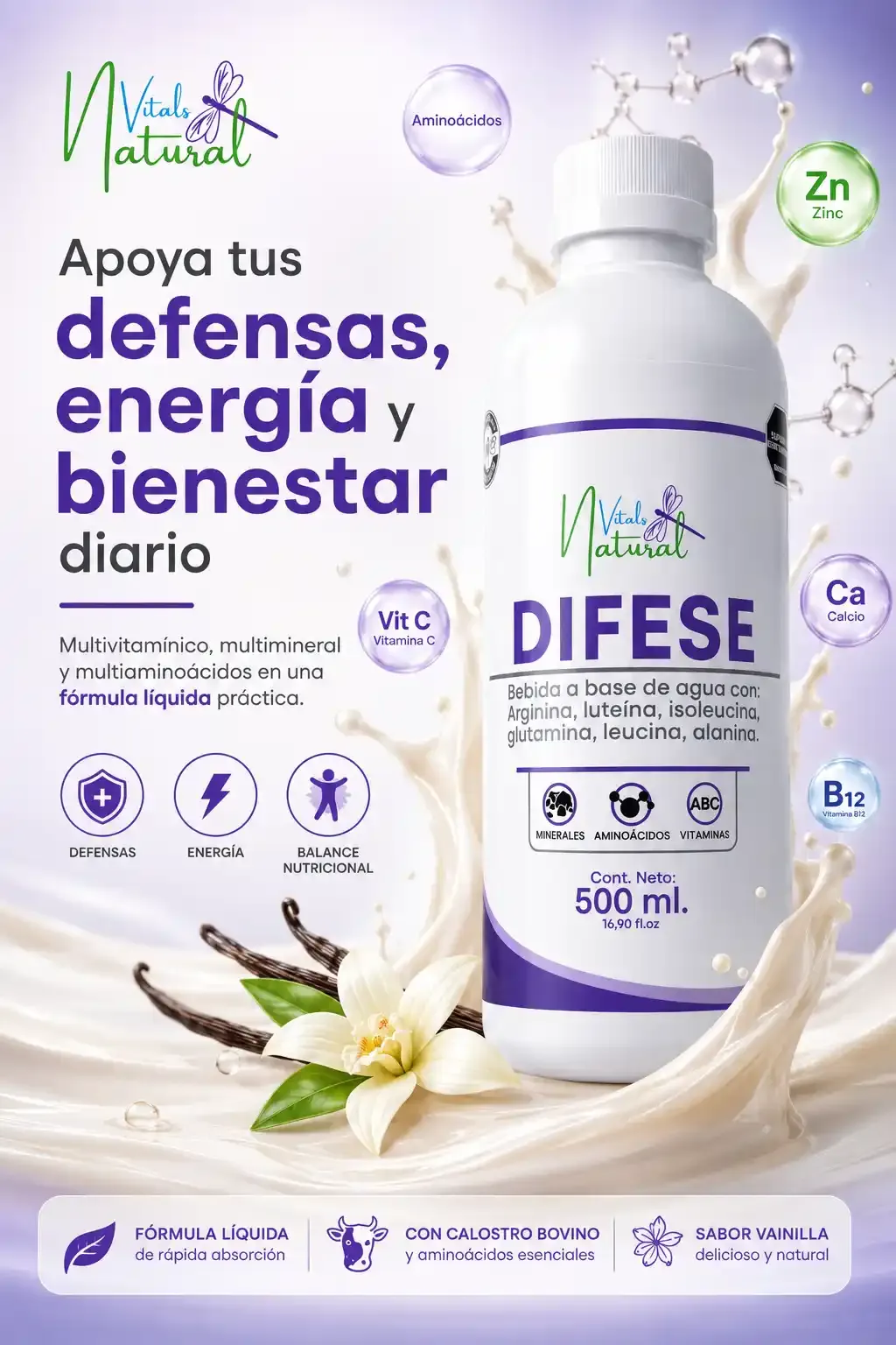 difese-apoya-tus-defensas-energia-y-bienestar-diario