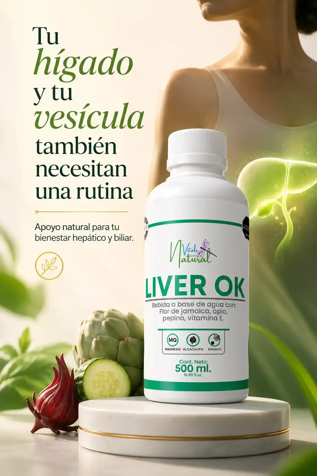 liver-ok-tu-higado-y-tu-vesicula-tambien-necesitan-una-rutina