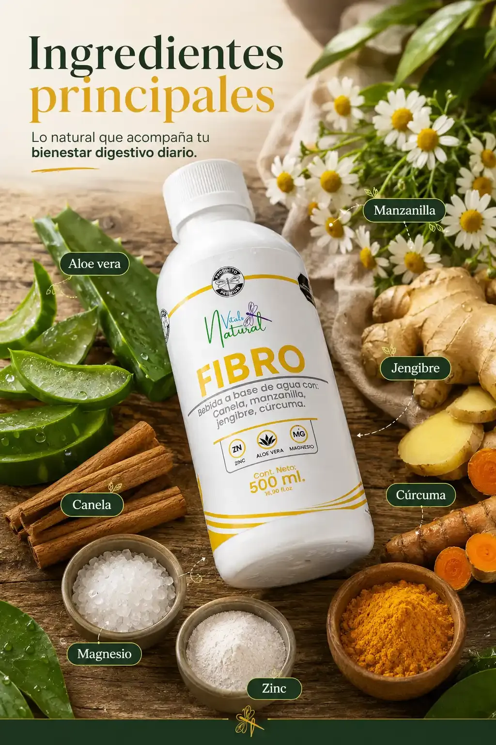 fibro-bienestar-digestivo-premium-en-una-rutina-practica