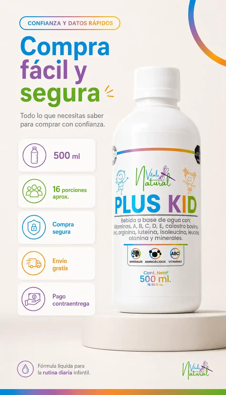 plus-kid-nutricion-diaria-para-ninos-en-una-rutina-facil