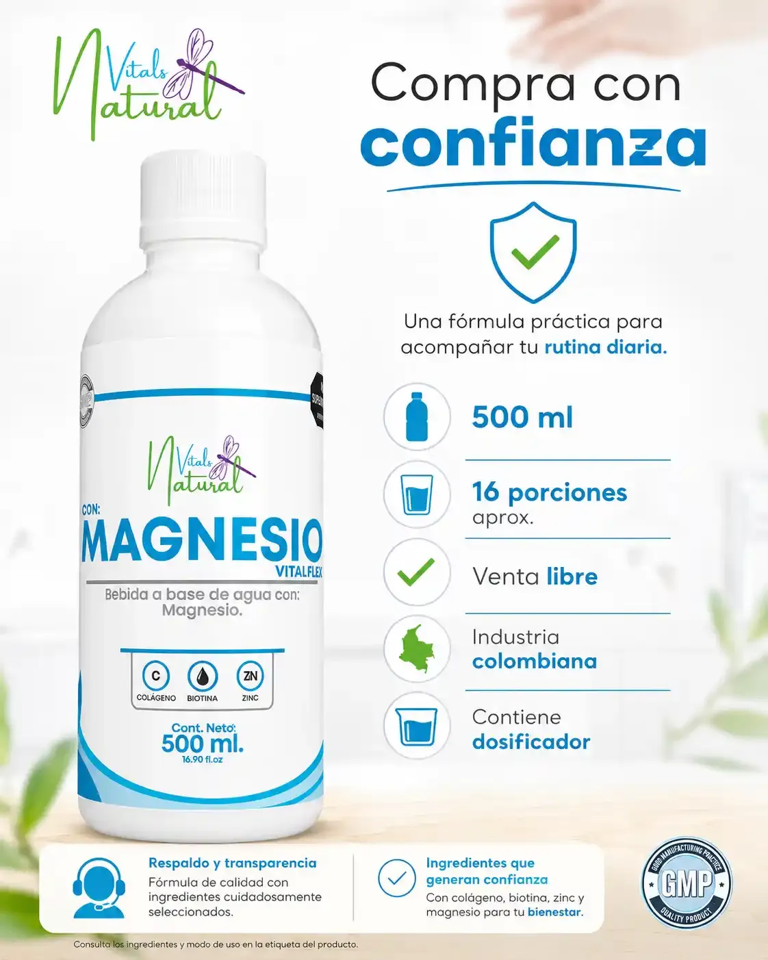 magnesio-vital-flex-tu-cuerpo-tambien-necesita-soporte-diario